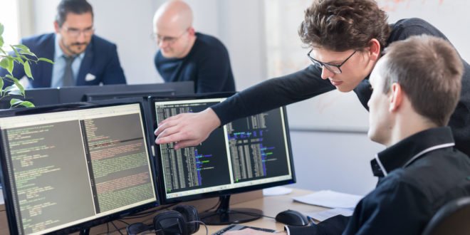 "Artificial intelligence is not a replacement for lawyers. It is a tool for facilitating greater productivity<a href="/tag/ai"class="tags"><span>#ai</span></a>