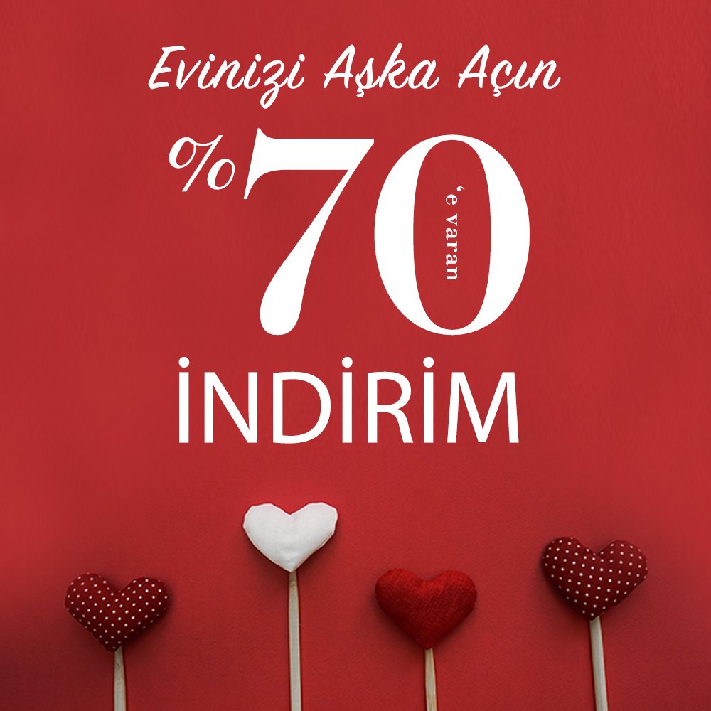😍 Evinizi Aşka Açın!

Hemen Tıkla: 👉 bit.ly/2UFoj77 👈