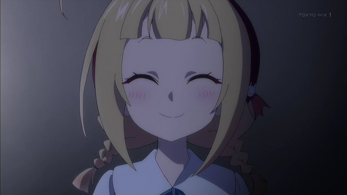 感想 話題 ぱすてるメモリーズ 5話 りゅうおうのおしごと パロがきたっちゃ ぱすメモ Vtuberころ Vの裏