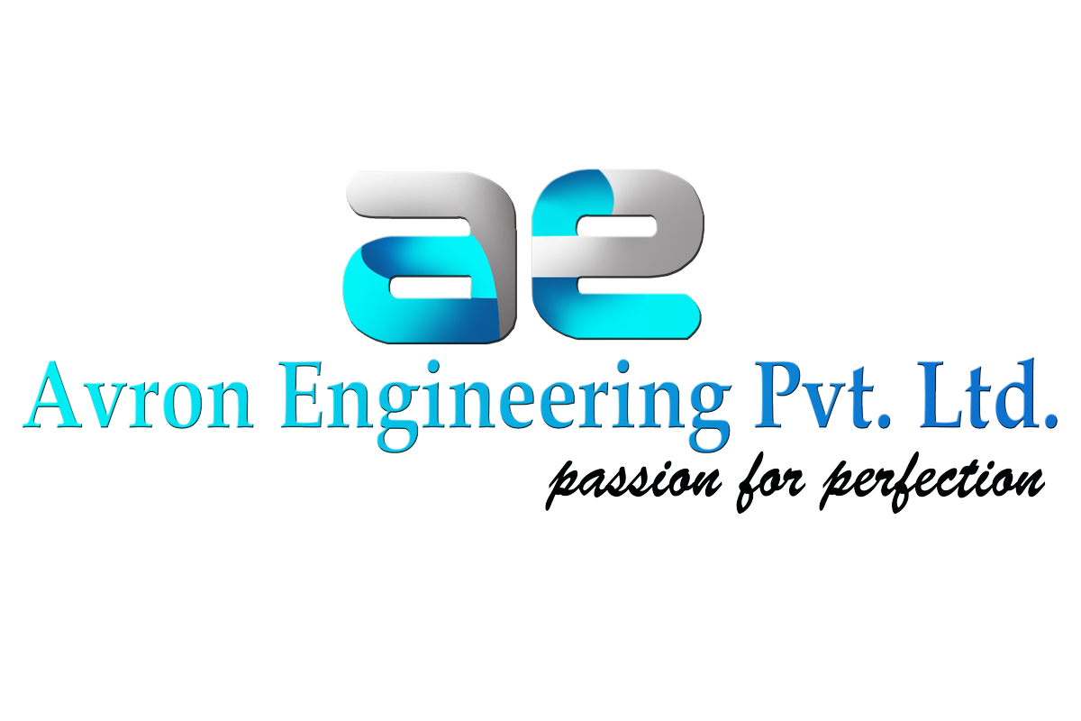 AvronEngineeri2 tweet picture