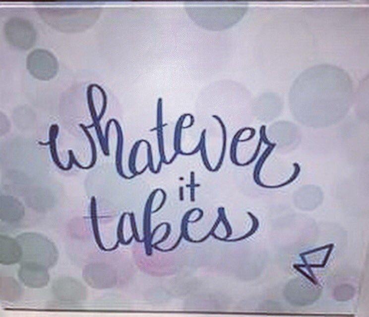 Relay_Tx's tweet photo. We are on a mission to change the way medications are discovered and to use our unique approach to make patients’ lives better. #motivationmonday #lifeatrelay #WorldCancerDay https://t.co/F5WtwJO11P