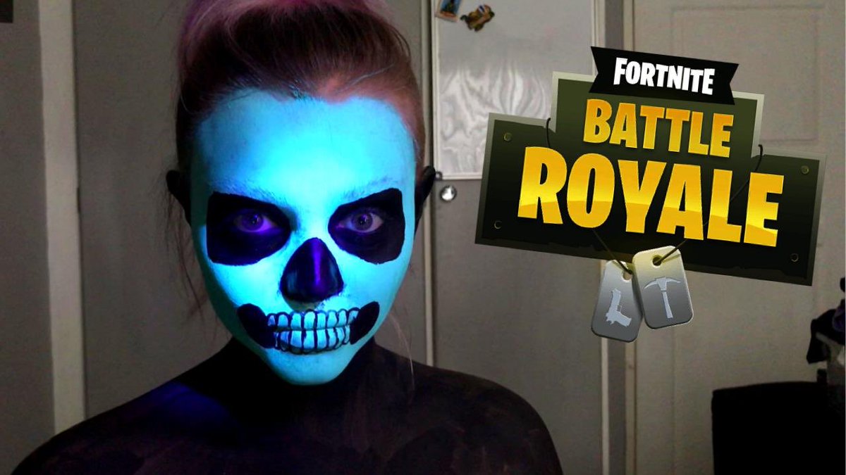 Go watch my new video 💜💜