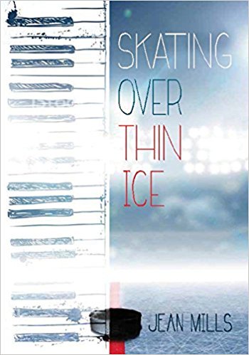 FitzWhits's tweet photo. Thanks to everyone who dropped by our booth at #OLASC19 - lots of great conversations about lots of great books! https://t.co/eVEZzpfBBs
