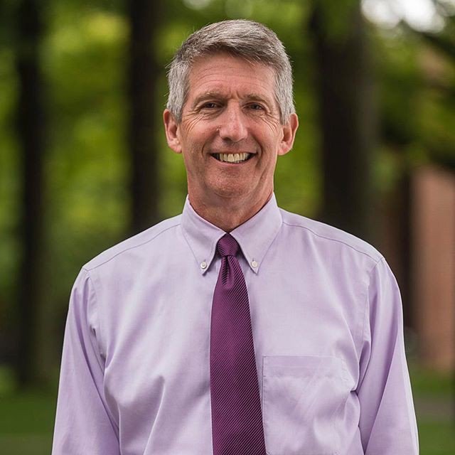 NazCFLW's tweet photo. Introducing Mike Kahl, a career coach for Teacher Certification Programs. Pssst...Teacher Recruitment Day is coming up- registration required  When: April 11, 2019 Where: SERC at Brockport  8 am - 5 pm #NazarethCollege #NazCFLW https://t.co/kaEXpNP0uo
