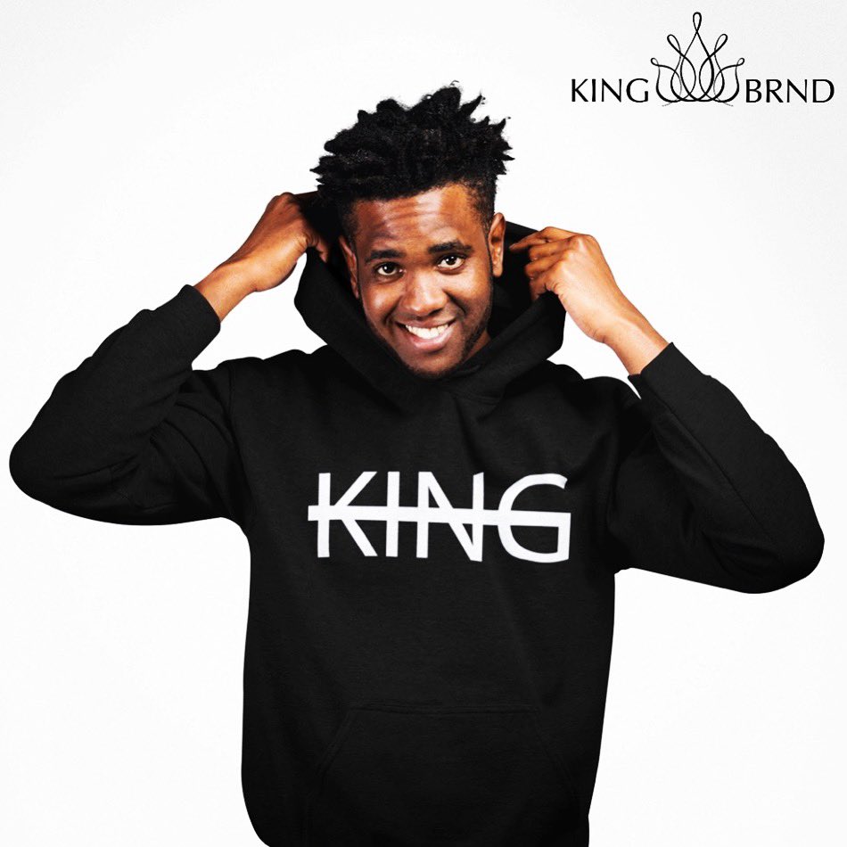 KingBrnd's tweet photo. S H O P • N O W - (use promo code KING10 &amp; get 10% off your first order! DM us about getting your own promo code worth up to 25%!) https://t.co/VFlRH6MxxY https://t.co/PoObBkcDJ8