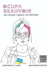 InnovaCiudadana's tweet photo. 70% de libros publicados por grandes editoriales son de hombres. Cuando una mujer es autora, cuesta 45% más barato. En el #LABICAR las 10 mujeres del proyecto https://t.co/T0rXu8XTYs desafian la desigualdad de género en el mercado editorial ¿Cómo? Así 👉🏾 https://t.co/D8JbnwuyUu https://t.co/Cex8CEIRjo