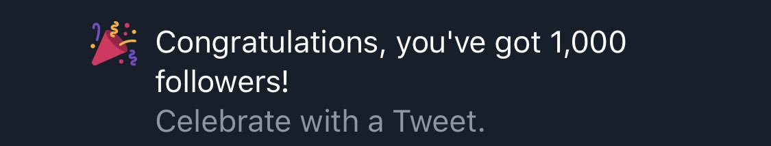 jsbsonsosns's tweet photo. 04/02/19 🎉 https://t.co/rSjx8Ejzyj