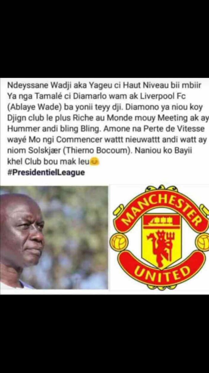 kaibrahima86's tweet photo. Kom nonou leu je vote PUR😂 @Nabyleu @Lamtoro95 https://t.co/ZWtEImRC2e
