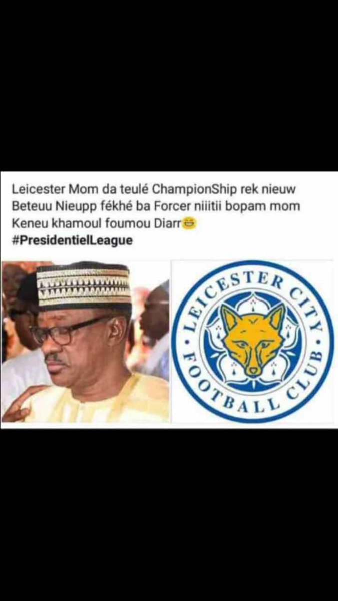 kaibrahima86's tweet photo. Kom nonou leu je vote PUR😂 @Nabyleu @Lamtoro95 https://t.co/ZWtEImRC2e
