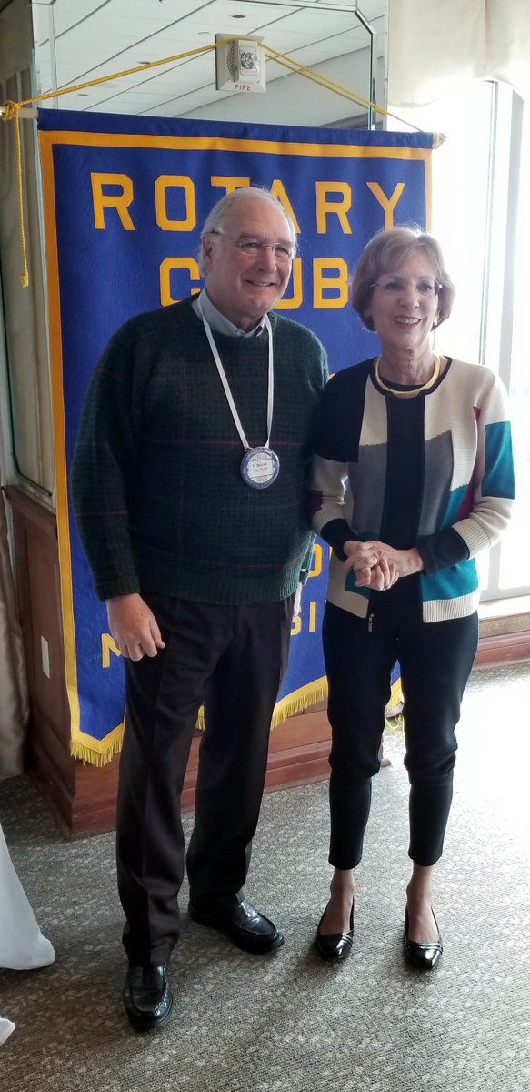 The Gulfport Rotary Club hosted me for a lovely lunch and book discussion. Thank you for inviting me down and getting chance to talk with everyone.