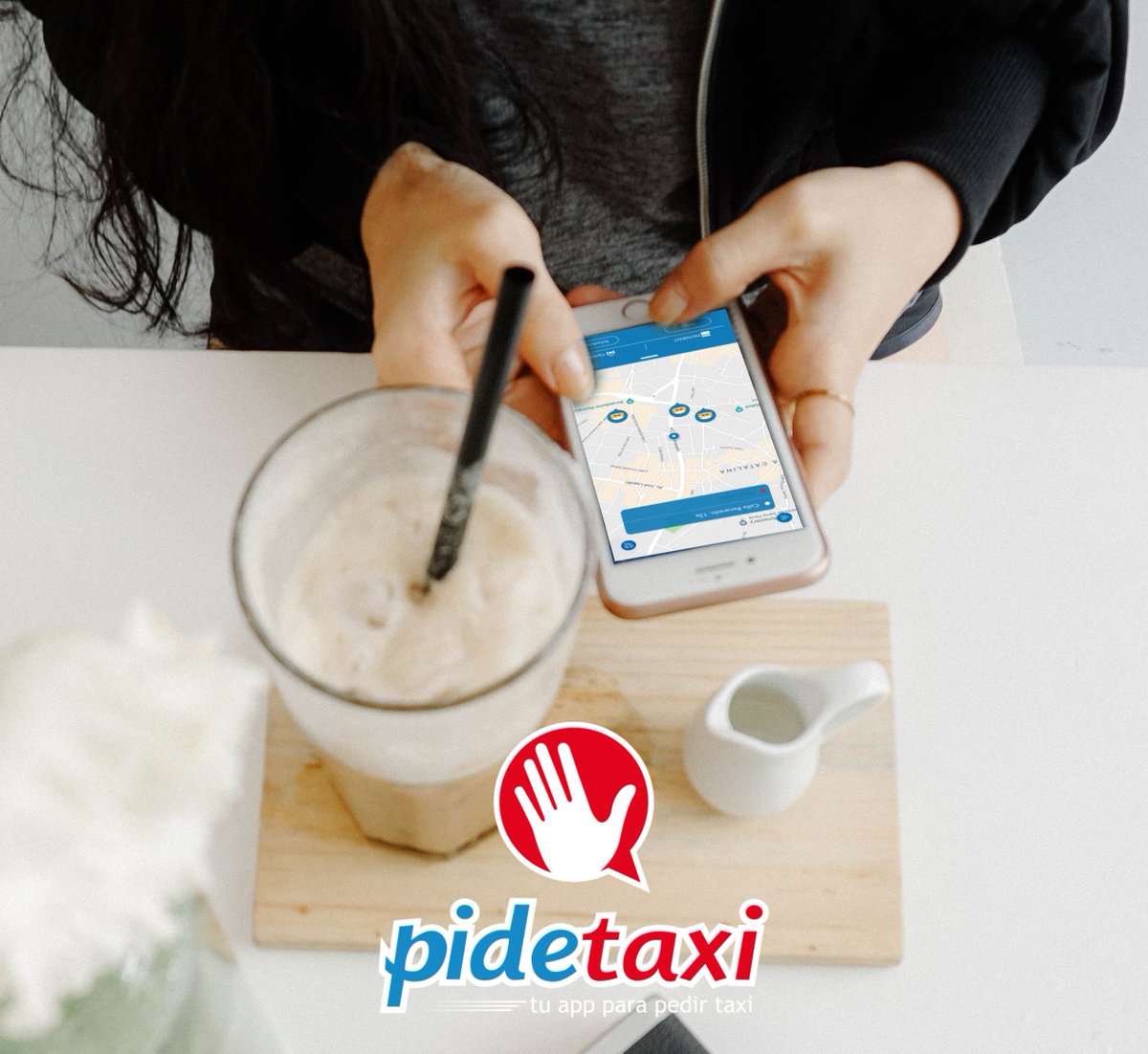 Pidetaxi_es tweet media