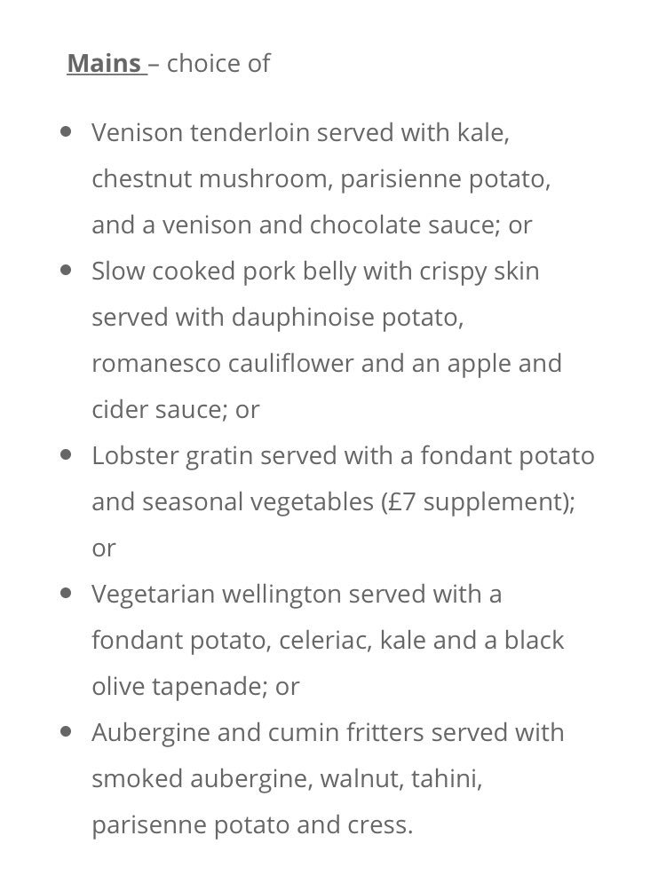 Looking for the perfect place to take your love on the 14th - have you seen our special Valentine’s menu? It will be the best night in #Stevenage #Herts Book now and email marie@onthegreenrestaurant.co.uk