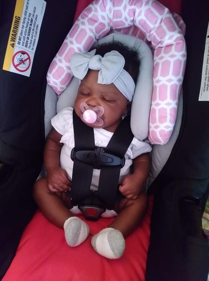 robinhood_5's tweet photo. #PrincessAri 👑😍 https://t.co/8TqgI74jOr