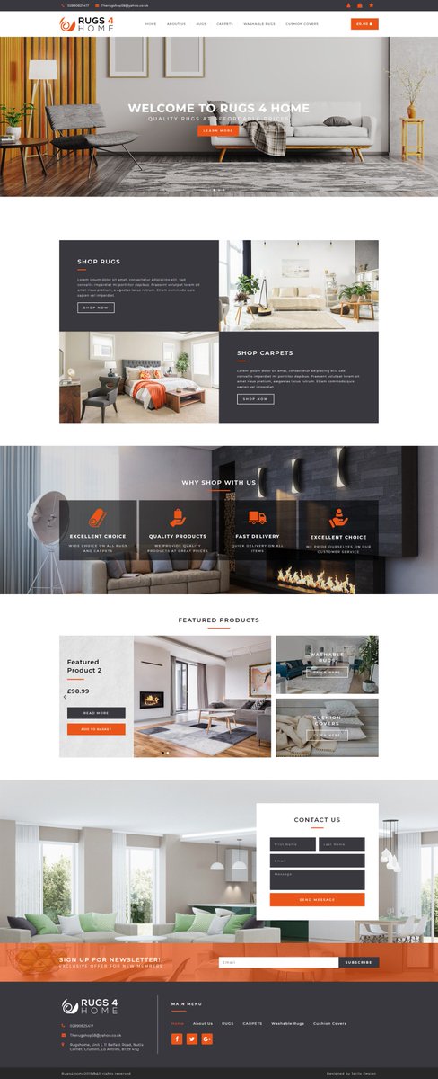 Jarilo Design tweet media