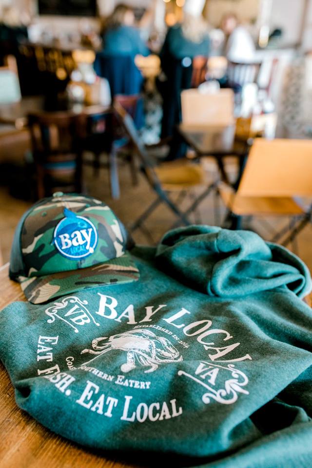 missysadvice's tweet image. Are you a business owner and want to promote your business with custom screen printing? Get them at mspdesigngroup.com/products-servi… #CustomScreenPrinting