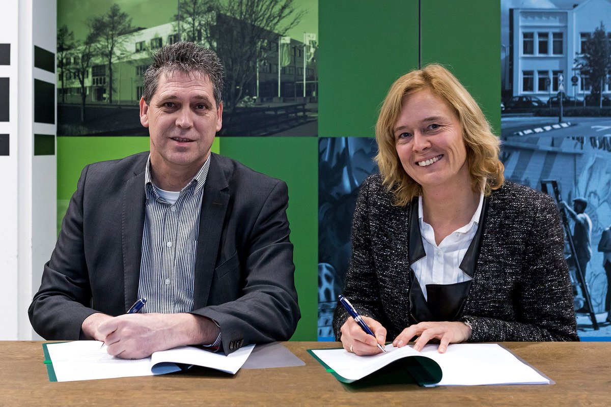 Remmers Bouwgroep tweet media