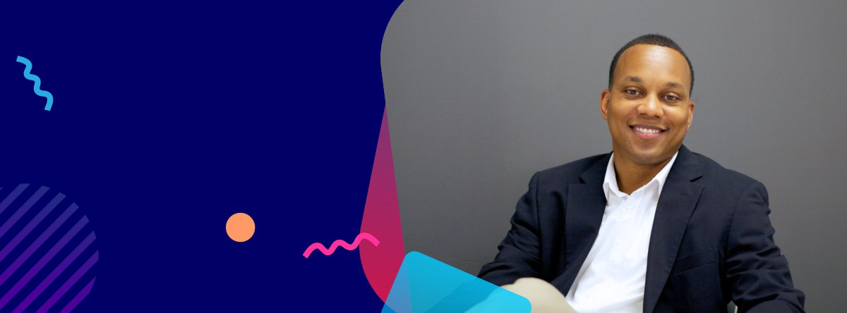 Not too young to run. Not too young to vote. Not too young to write a Will. Please follow us to learn how to create a simple online Will. #EmpowerYourFuture