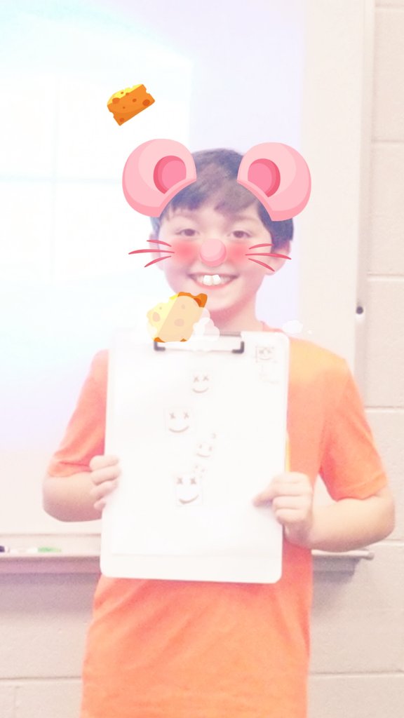 Whit244's tweet photo. Geometry drawings! https://t.co/B8HpqP5ejh