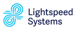 SchoolDayInc's tweet image. Congratulations to our #SafeSchoolInitiative partner! Lightspeed Systems Releases Artificial Intelligence School Safety Solution globenewswire.com/news-release/2…