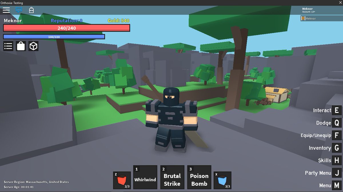 Видео вики роблокс. Roblox twitter. TFS В РОБЛОКСЕ. Roblox 3д Скриншоты геймплея. Far Lands Bug Roblox.