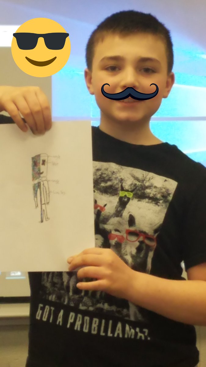 Whit244's tweet photo. Geometry drawings! https://t.co/B8HpqP5ejh
