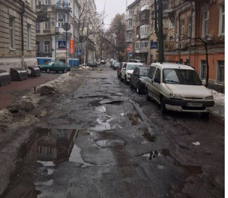 Кабмін підтримує діяльність Супрун на посаді в.о. голови МОЗ, - Розенко - Цензор.НЕТ 3117