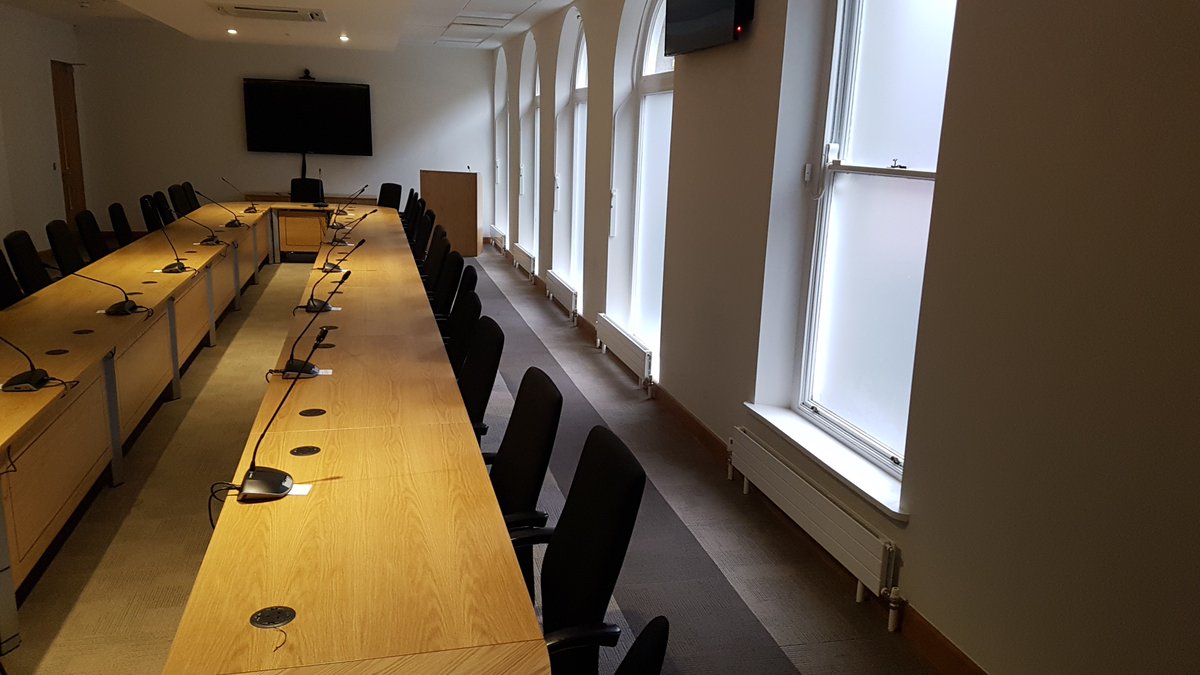 VersatileEng's tweet image. Nice job just completed for the Dept of Transport, Tourism &amp;amp; Sport in Dublin, featuring @Zehnder Nova low water content #radiators with @HerzValvesUK valves. Worked with mechanical consultants @Cundall_Global to support the job with custom features. bit.ly/2RzKn1b