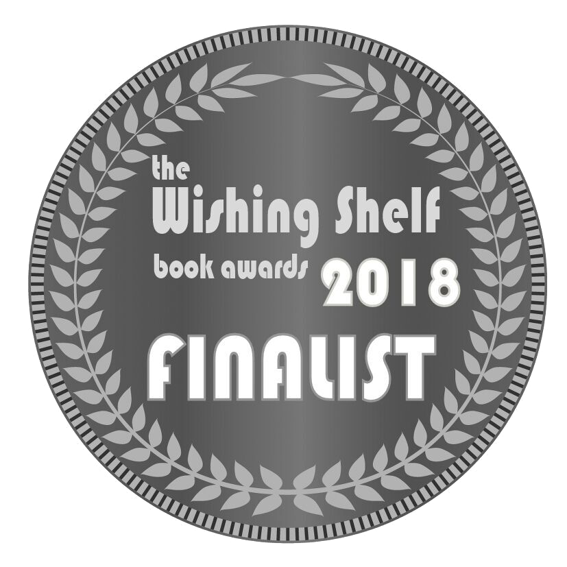 tendevelopment's tweet photo. We are over the moon to announce our book - The ten Golden Rules of Leadership, has been chosen as a finalist in the Wishing Shelf Book Awards - read our latest blog to find out more.... https://t.co/PmmWAiVJyx