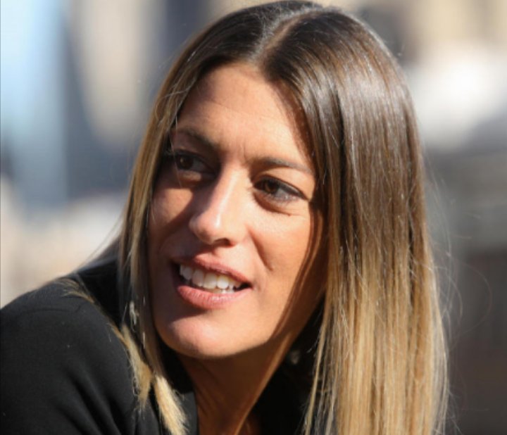 "Un problema de convivència a #Cerdanyola no és aliè a un problema de seguretat a #Rocafonda ni tampoc al problema de desertització del #Centre 
Tot suma i tot resta. Tot està connectat. Tot és #Mataró"
📄 capgros.com/opinio/despert…
✒@miriamnoguerasm al <a href="/Capgros/">Capgròs</a>
#DespertemMataró !