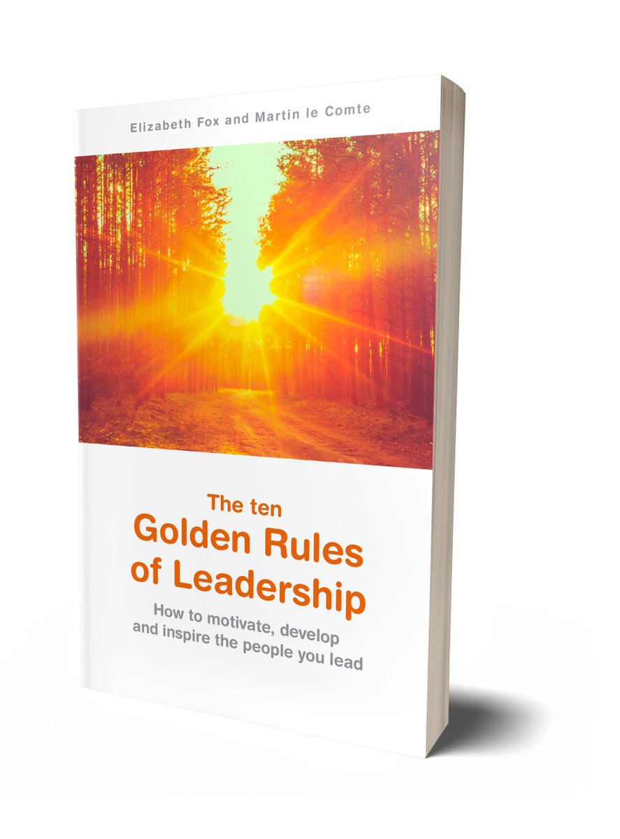 We are over the moon to announce our book - The ten Golden Rules of Leadership, has been chosen as a finalist in the Wishing Shelf Book Awards - read our latest blog to find out more....