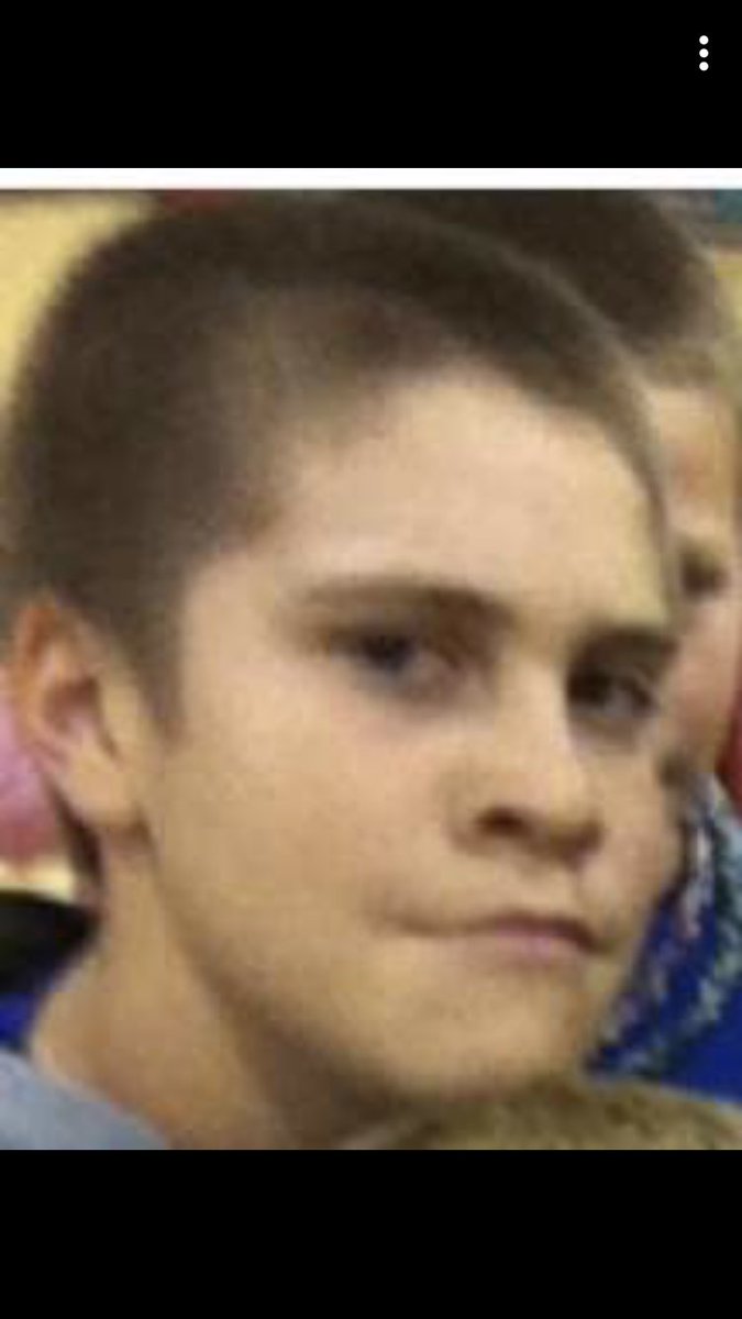 Happy birthday <a href="/lilymazza10/">lily mazza</a> you have got yourself a keeper