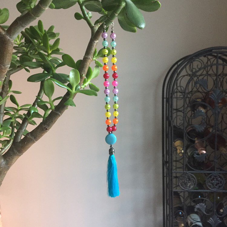 Beadedrainbow Hashtag On Twitter