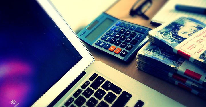 AndyTePresta's tweet photo. 6 errores financieros que no cometerás de nuevo #holaandy #dinero #financiera #gastos #ahorrar #préstamo - https://t.co/QvIP6WS32M https://t.co/0zPukHjeLp