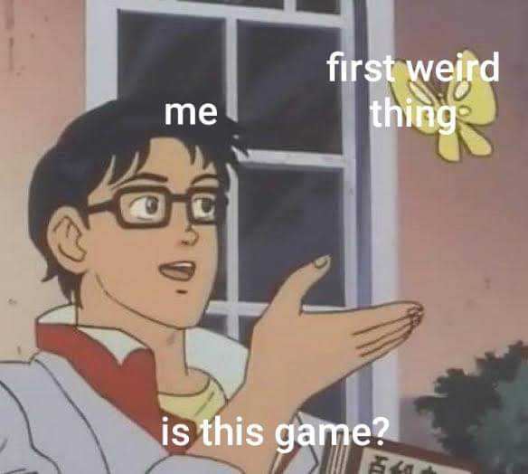 The Backline tweet media