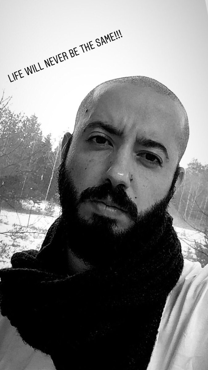 adelreefi's tweet photo. Life Will Never Be The Same!!!
#40day #RIP #Adlia #26Dec2018 #4Feb2019 #Unforgettable #WorldCancerDay https://t.co/dgDgnXXQrN