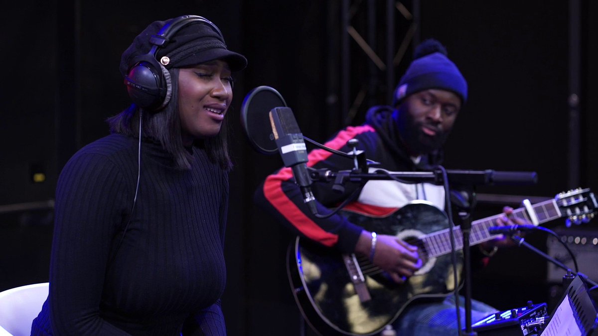 Carte Blanche Dernières actualités en direct, info en temps réel