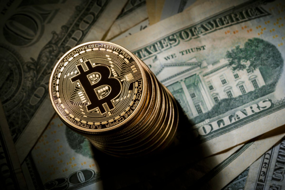 4FreeBitcoins's tweet photo. Win Free Bitcoins every hour! - #win #free #bitcoins https://t.co/VGgcFb3hjF https://t.co/R63QYt7ekF