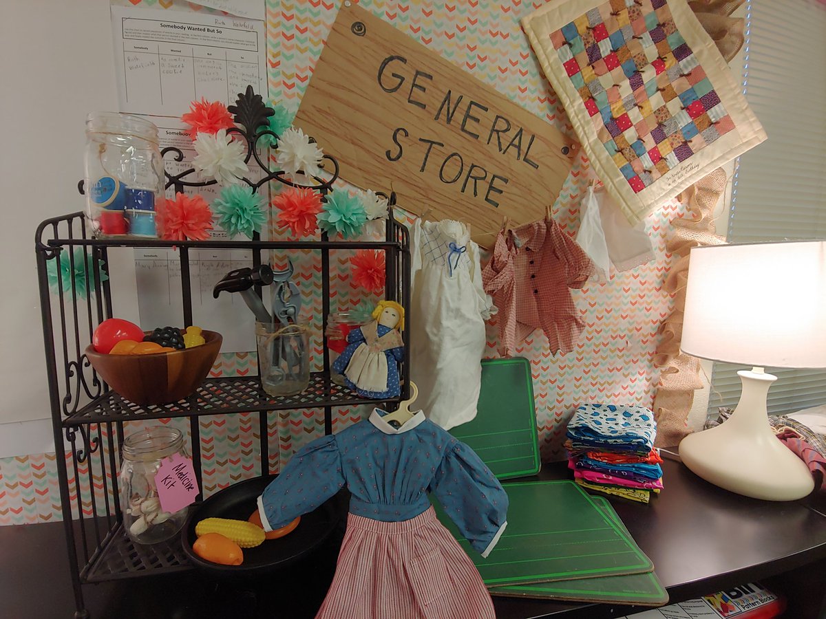 kristenshackel1's tweet image. Pioneer day! We are headed to Oregon. Hopefully everyone survives life on the trail. #history #r7proud @SVElsr7 @1948Monarch