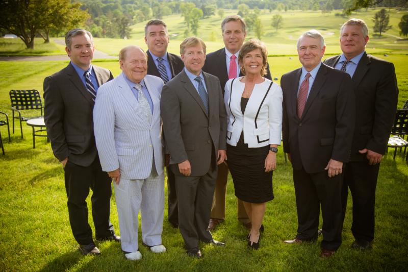 NortheasternEye's tweet photo. In addition to our 15 convenient locations, Northeastern Eye Institute has recruited an extensive team of trained, experienced eye care professionals to serve patients in communities throughout the NEPA region! 

Who is your NEI doctor? Let us know! https://t.co/b2V410jSpT