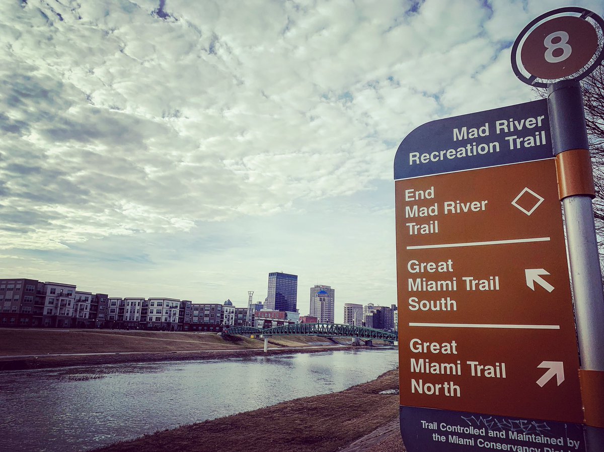 Webster Station tweet media