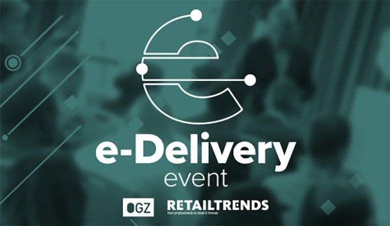 Balancing Innovation &amp; Profit instore-online.nl/balancing-inno…