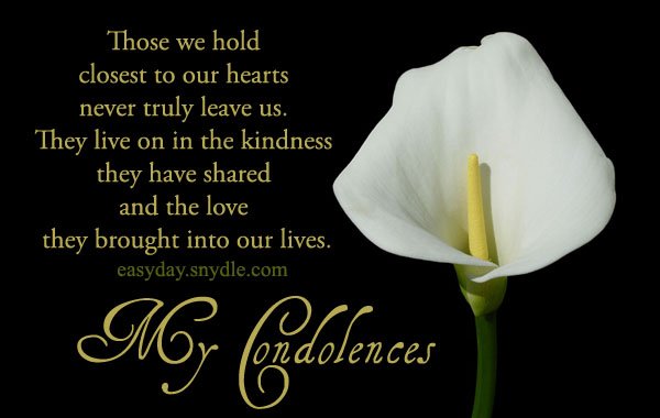 take2radio's tweet photo. Our thoughts and prayers go out to the #YR family as well for the loss of Kristoff St. John. #YR45 #TheYoungandtheRestless #KristoffStJohn #RIPKristoff ๐๐ขโค๏ธ https://t.co/5DrFWsmWE1