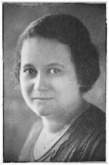 ChicagoCAPS09's tweet photo. In 1918, not only did Grace Wilson become the first African American female #ChicagoPolice officer, but also arguably the first African American female police officer in United States History. #BlackHistoryMonth https://t.co/m1o7G4xK8X
