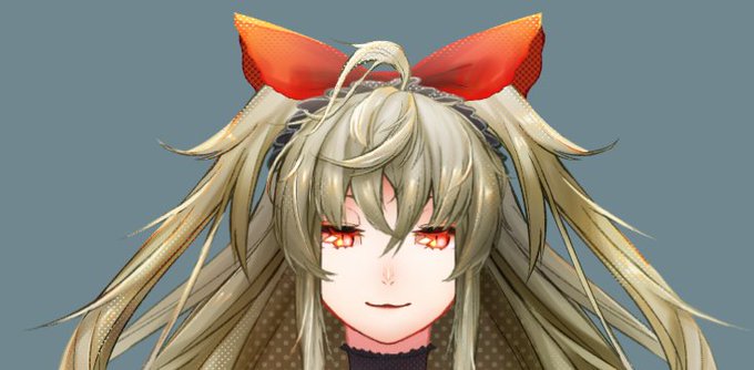 じゃこうさ進捗のtwitterイラスト検索結果 じゃこうさ進捗のtwitterイラスト検索結果