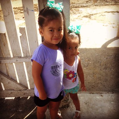 cindyjimenez95's tweet photo. #NuevaFotoDePerfil https://t.co/BRnaMyiPki