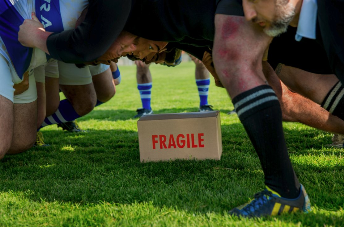 RAJA Italia tweet media