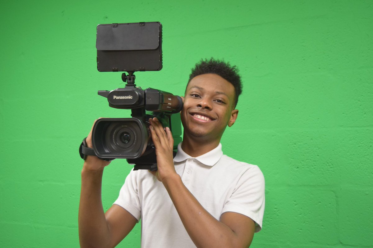 PGCPS tweet media