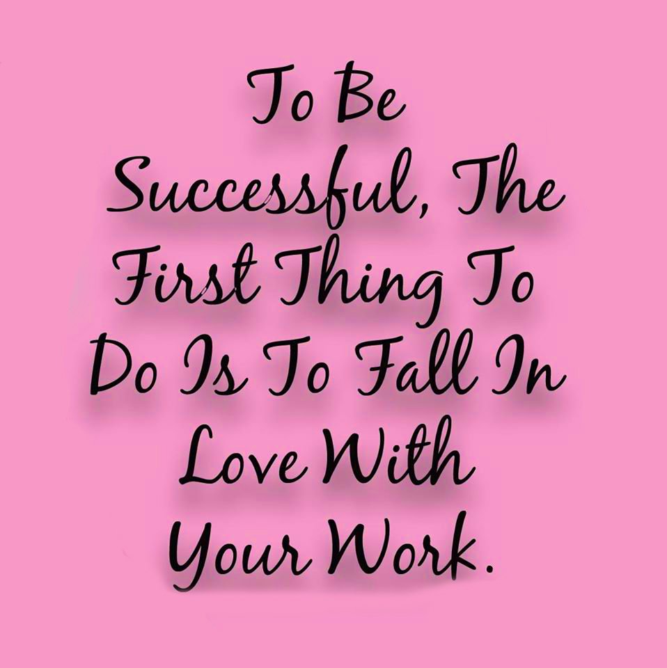 RegencyNemGh's tweet photo. Falling in love with your work means working with your conscience knowing you are doing the right thing. . .it's called PASSION. Good morning and have a nice new week. π
#MondayMotivation
#RegencyNemInsurance
#RegencyNem
#WeEarnYourConfidence
#BestDaysAhead https://t.co/unyL9YiWXO
