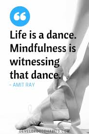 GriefSupportNwk's tweet photo. #MindfulMonday to bring us into a new week... https://t.co/zlg13EoBqe
