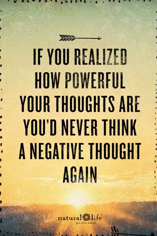 We are starting off February with some #MondayMotivation #WAHMM
